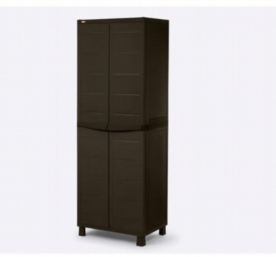 ���� ����� ��� ������ 6280 UTILITY MATRIX 166455 ��� ������