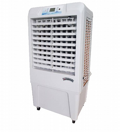 ���� ���� 5,500 ��"� Baron