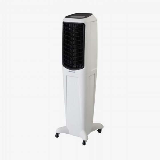 ���� ����� Honeywell Colder