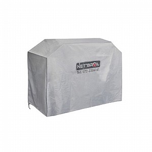 ����� ����� �� 3 ������ 