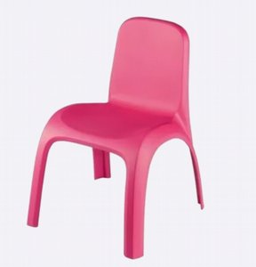 ���� ����� ���� ���� ��� ������ Keter