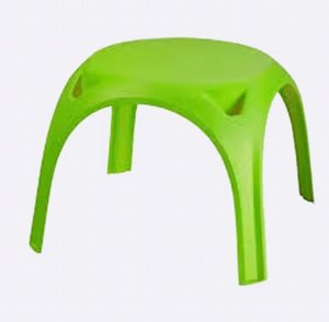 ����� ����� ����� ������ ���� - ���� ��� ������ Keter