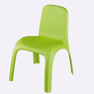 ���� ����� ����