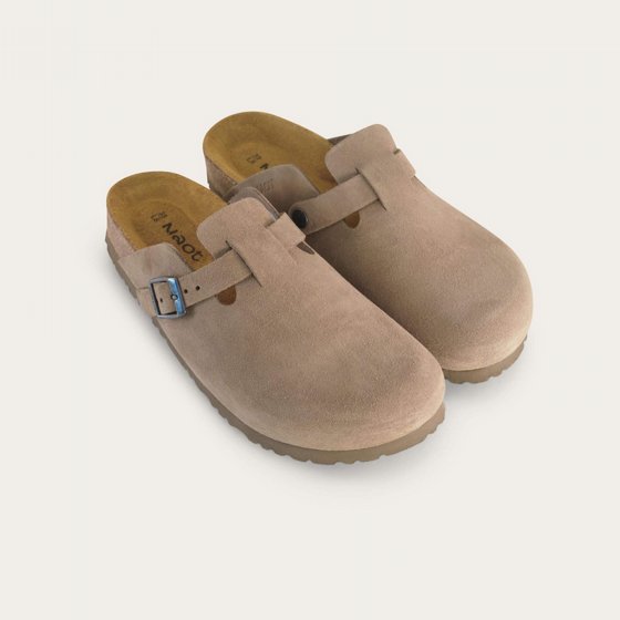 ����� ����� ����� ������ ��� ��� ���� ��� ���� Teva Naot