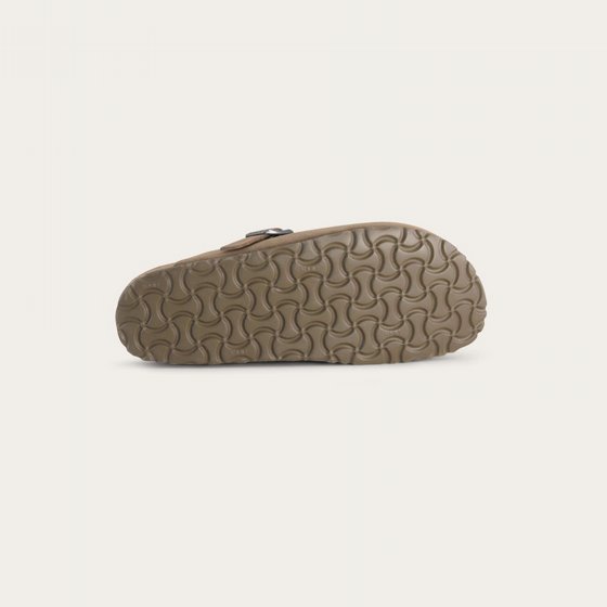 ����� ����� ����� ������ ��� ��� ���� ��� ���� Teva Naot