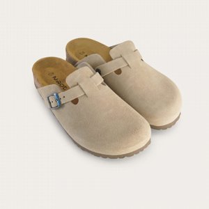 ����� ����� ����� ������ ��� ��� ���� ��� ���� Teva Naot