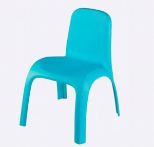 ���� ����� ���� - ���� ��� ������ Keter