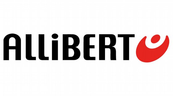����� ����� ������� 40 ���� Allibert 17194600 Ice Box ���� ��� KETER 