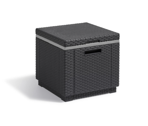 ����� ����� ������� 40 ���� Allibert 17194600 Ice Box ���� ��� KETER 