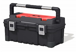 ���� ���� 22 ������ Professional Gear ��� KETER