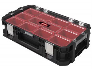 ������� ����� ������� Connect ���� ��� Keter