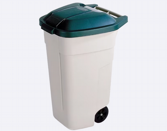 �� ���� 110 ���� �� ������ ���� ��� KETER