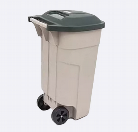 �� ���� 110 ���� �� ������ ���� ��� KETER