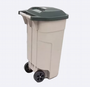 �� ���� 110 ���� �� ������ ���� ��� KETER