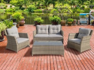 ����� ����� �����