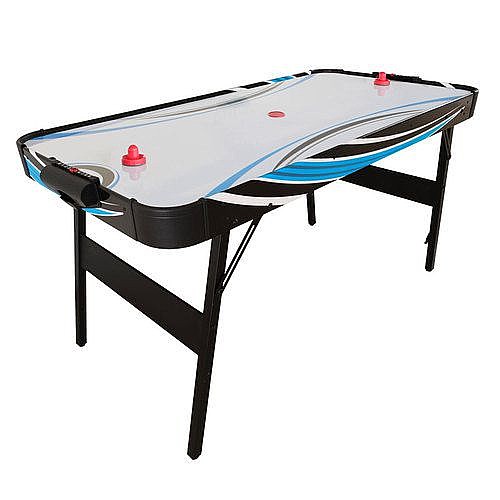 ����� ���� 5 ��� 152 �"� �� ������ ������� SUPERIOR �������