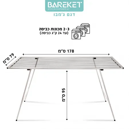 ���� ����� ���� 178/79 �"� JAMBO