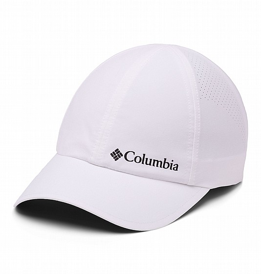 COLUMBIA   ���� 