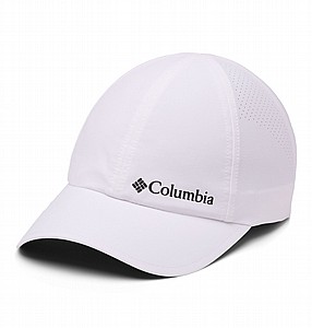 COLUMBIA   ���� 