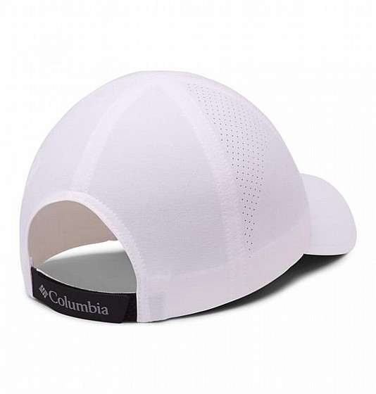 COLUMBIA   ���� 