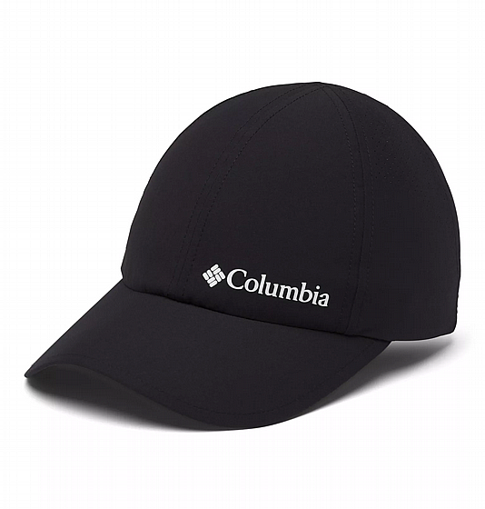 COLUMBIA   ���� 