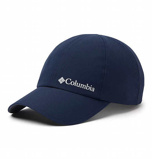 COLUMBIA   ���� 