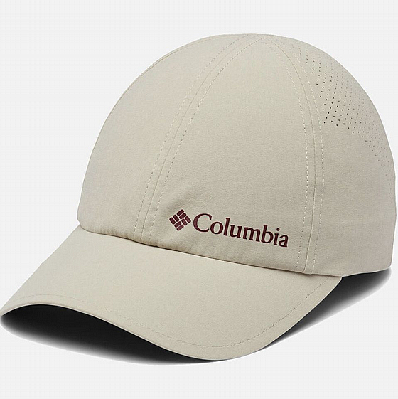 COLUMBIA   ���� 