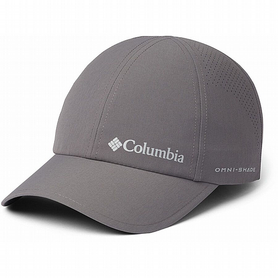 COLUMBIA   ���� 