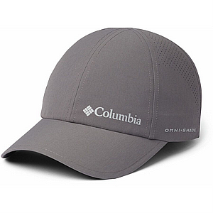 COLUMBIA   ���� 