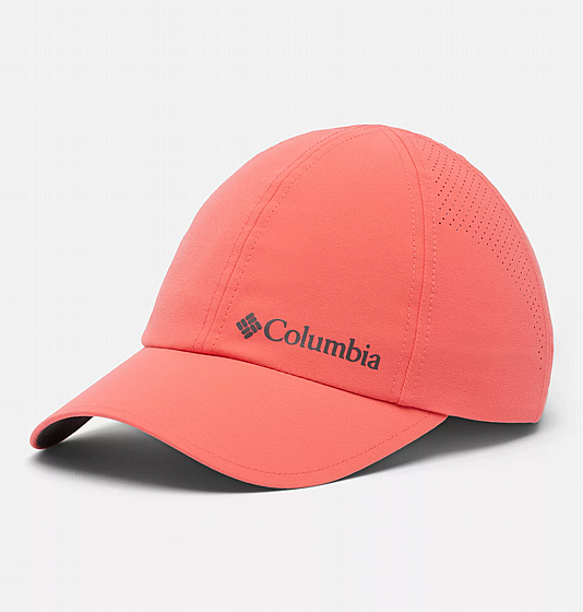 COLUMBIA   ���� 