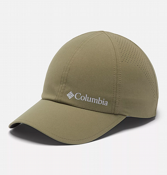 COLUMBIA   ���� 