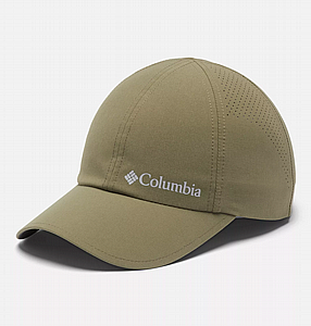 COLUMBIA   ���� 