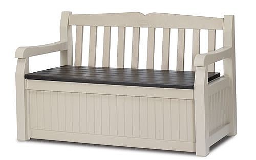  ���� ����� 265 � ��� Eden ��� ��� KETER