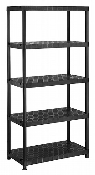 �� 5 ����� ����� 18? SIGMA ��� Keter