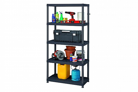 �� 5 ����� ����� 18? SIGMA ��� Keter