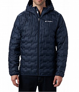 ���� ��� ������ DELTA RIDGE M Columbia