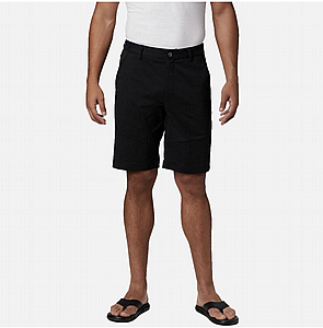 ���� �������� Tech Trail Short