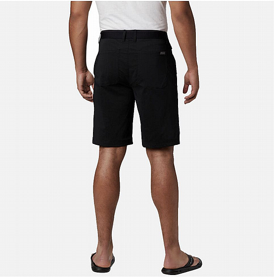 ���� �������� Tech Trail Short