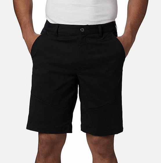 ���� �������� Tech Trail Short