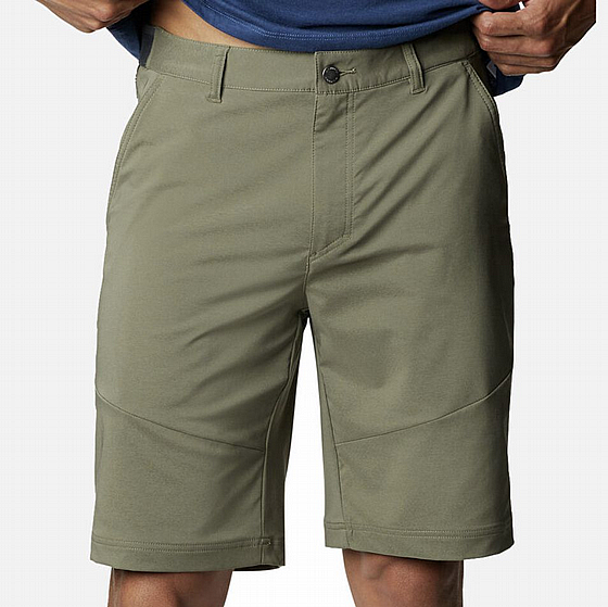 ���� �������� Tech Trail Short
