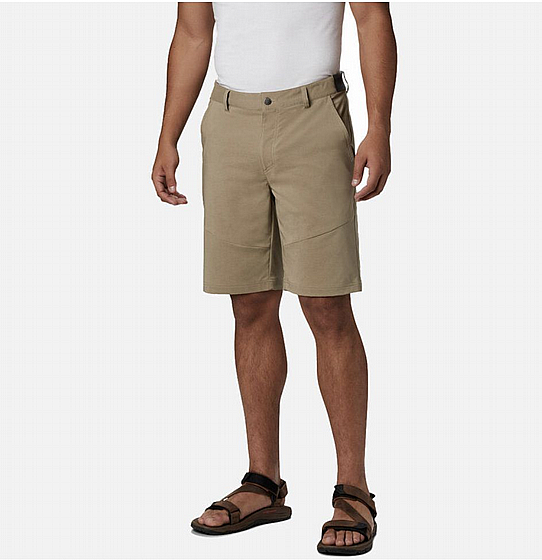 ���� �������� Tech Trail Short