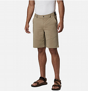 ���� �������� Tech Trail Short