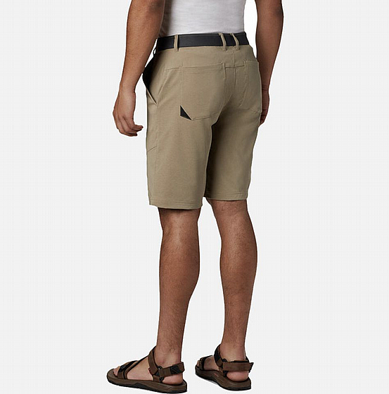 ���� �������� Tech Trail Short