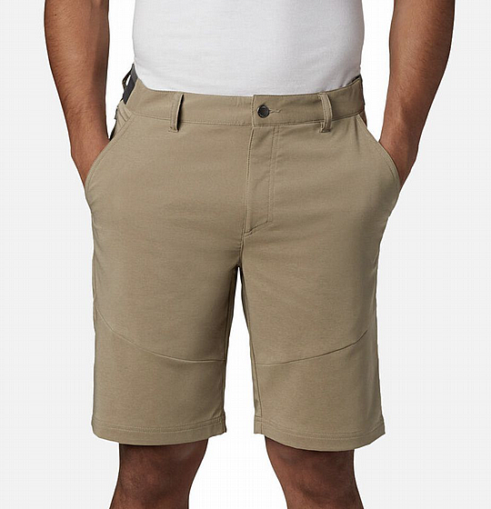 ���� �������� Tech Trail Short