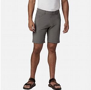 מכנס קולומביה Outdoor Elements 5 Pkt מכנס קולומביה Outdoor Elements 5 Pkt