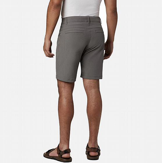 ���� �������� Outdoor Elements 5 Pkt