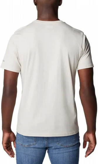 ����� �� ���� ����� Rapid Ridge Graphic �������� Columbia