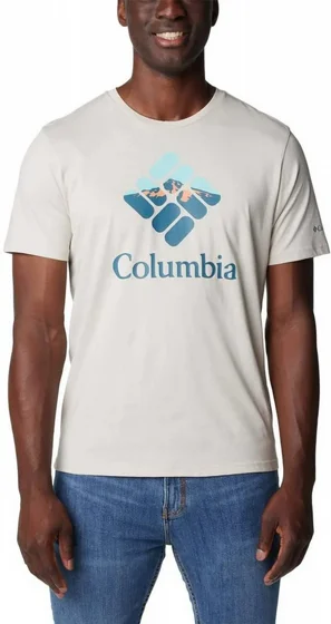 ����� �� ���� ����� Rapid Ridge Graphic �������� Columbia