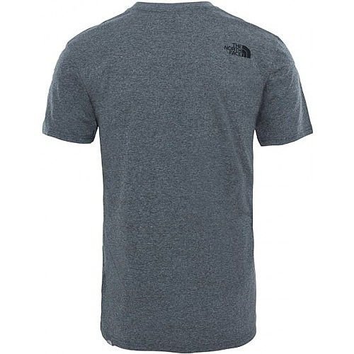 ����� ���� ���� ���� The North Face