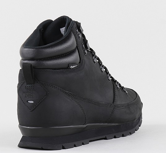 ����  ���  ����  ���� ���� THE NORTH FACE �����  M B2B REDUX LEATHER